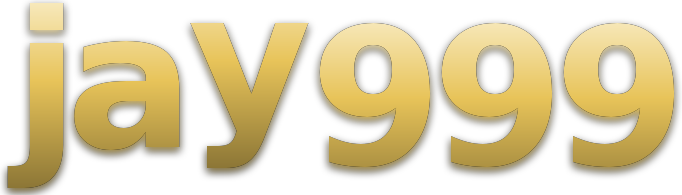 jay999 logo