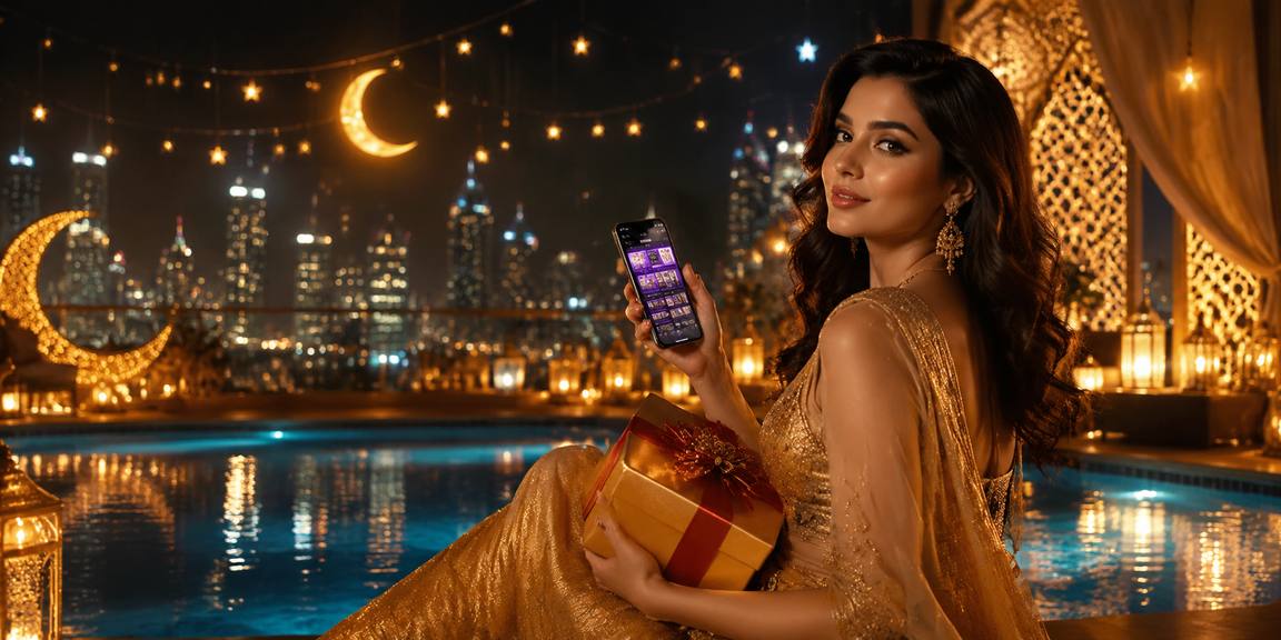 jay999 আইনি নীতিমালা যা আপনার অ্যাকাউন্টকে রক্ষা করে