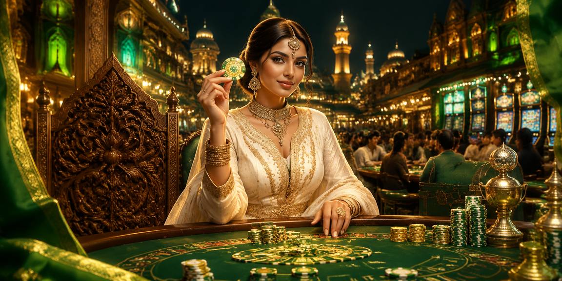 jay999 jay999 অ্যাপ মোবাইলে সব কিছু এক জায়গায়