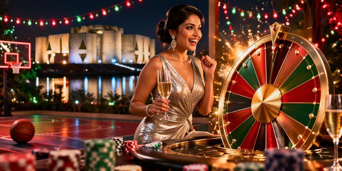 jay999 ঘোড়দৌড় বাজারে বাস্তব সময়ে বাজি ধরুন