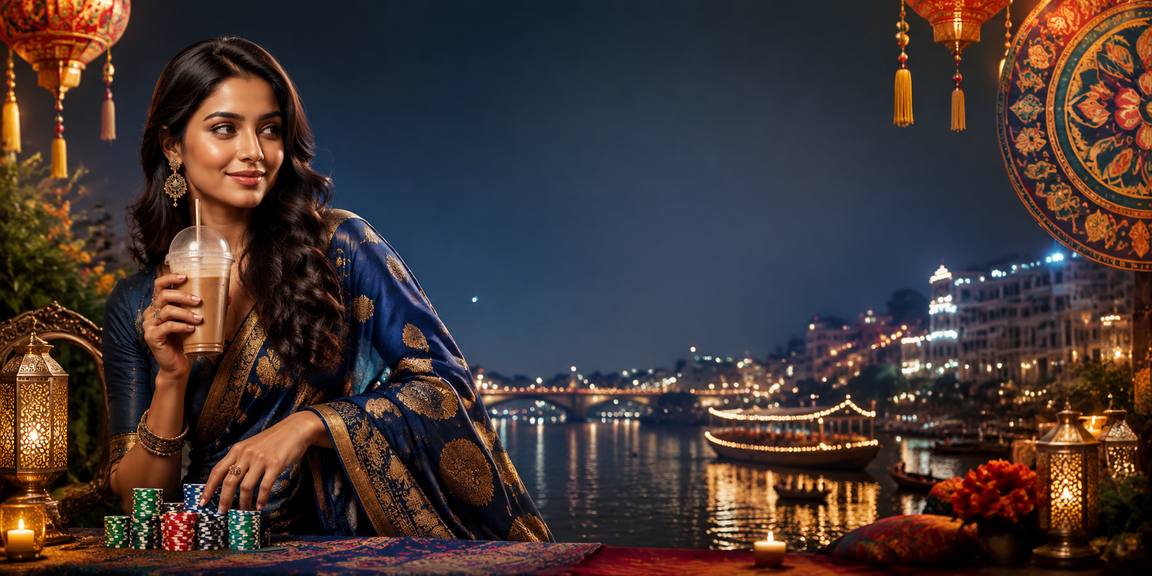 jay999 jay999-র ঘোড়দৌড় বেটিং প্ল্যাটফর্ম