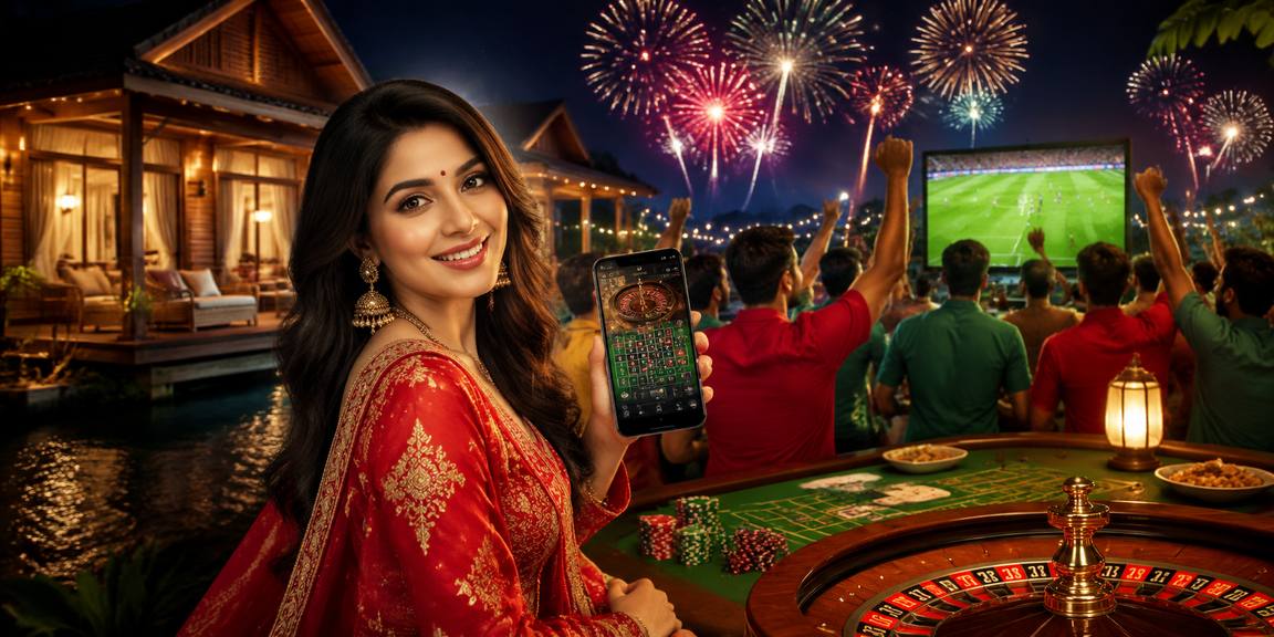 jay999 ভেগাস স্ট্রিপ ব্ল্যাকজ্যাক