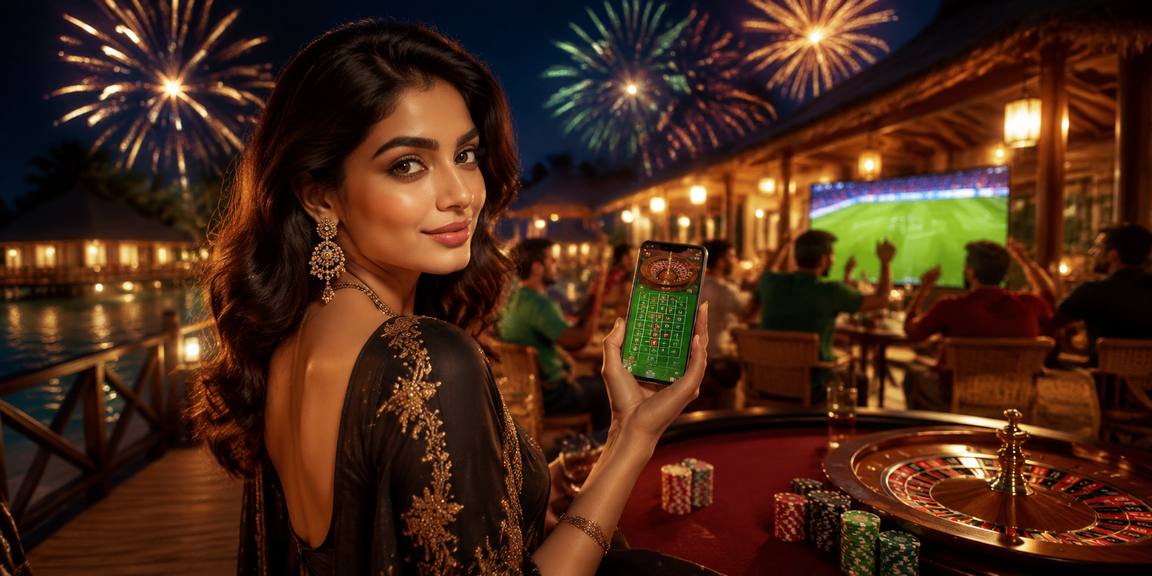 jay999 jay999 এ খেলার শর্ত ও নিয়ম